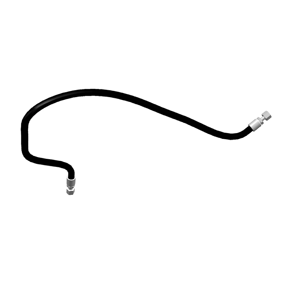 8W-6733: 716 HOSE 8W6733 купить