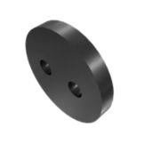 8W-7205: ФИКСАТОР 8W7205 купить