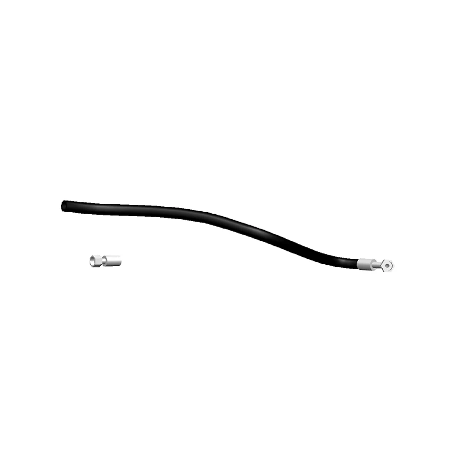 8W-7794: XT-3ES HOSE 8W7794 купить