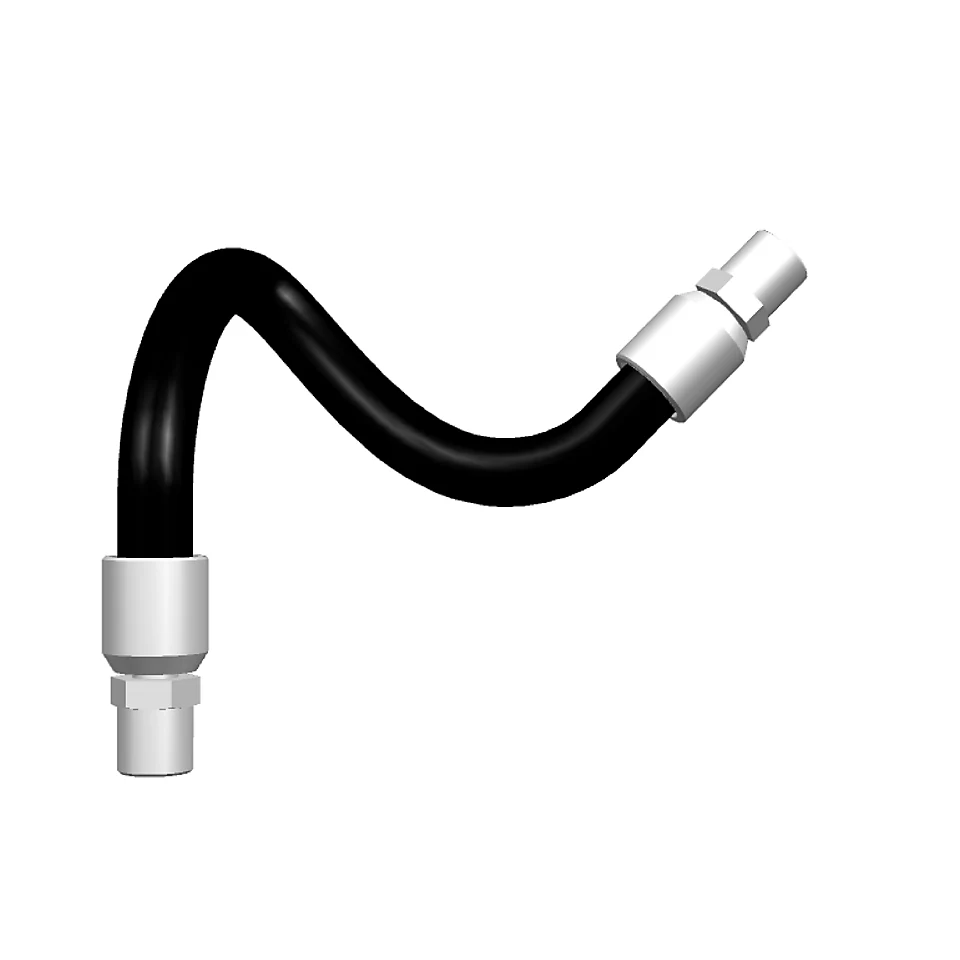 8W-7805: 716 HOSE 8W7805 купить