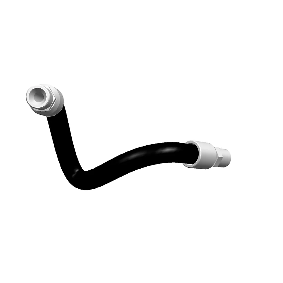 8W-7805: 716 HOSE 8W7805 купить