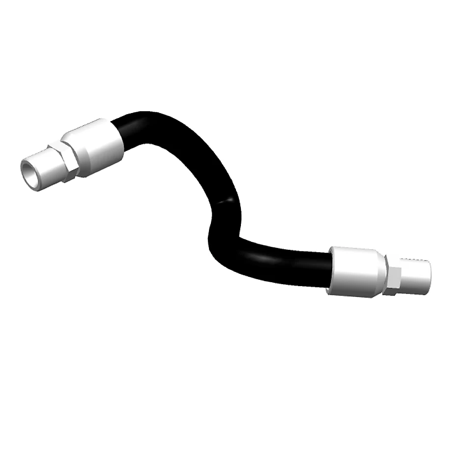 8W-7805: 716 HOSE 8W7805 купить