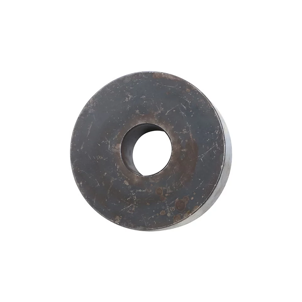 8W-7879: M26 ID Steel Flat Washer 8W7879 купить