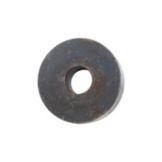 8W-7879: M26 ID Steel Flat Washer 8W7879 купить