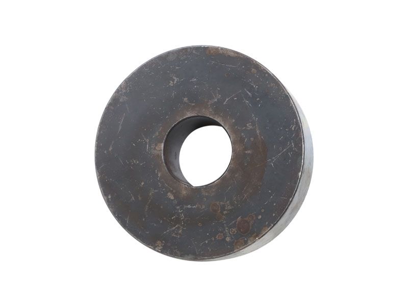 8W-7879: M26 ID Steel Flat Washer 8W7879 купить