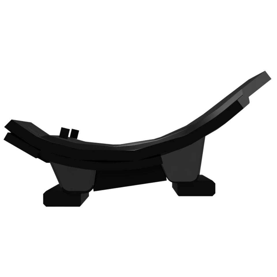 8W-8088: MOLDBOARD A 8W8088 купить