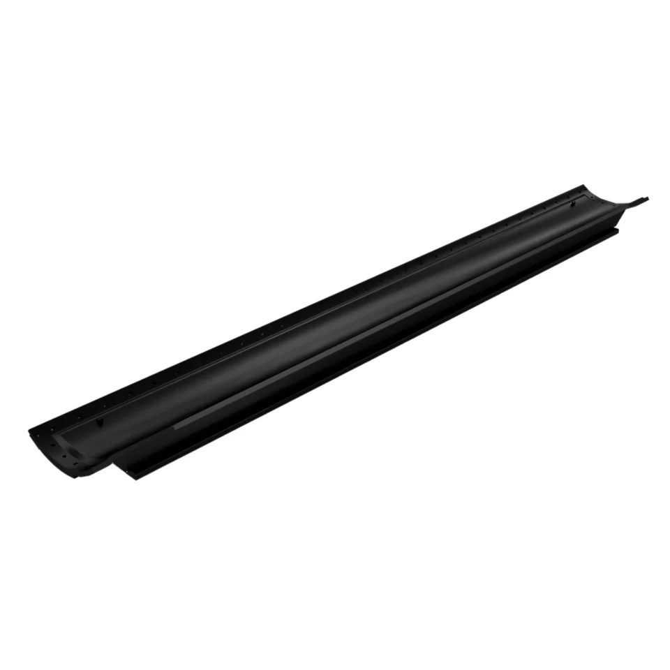 8W-8088: MOLDBOARD A 8W8088 купить