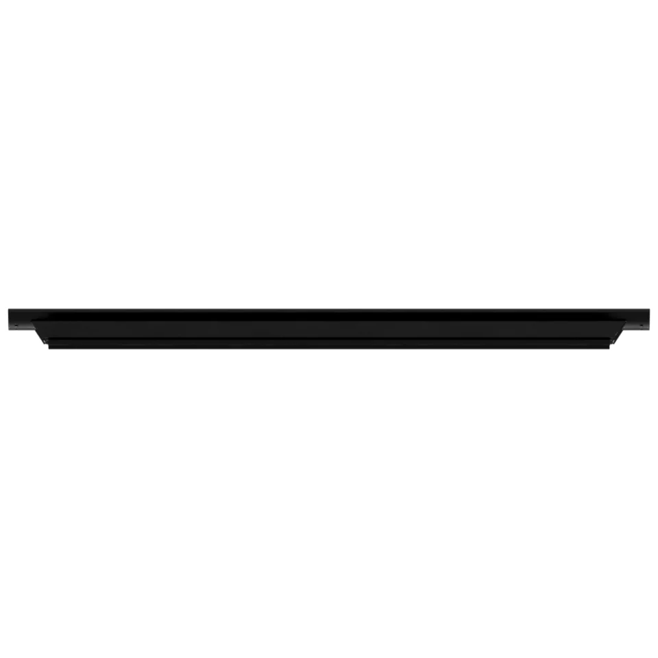 8W-8089: ОТВАЛ 8W8089 купить