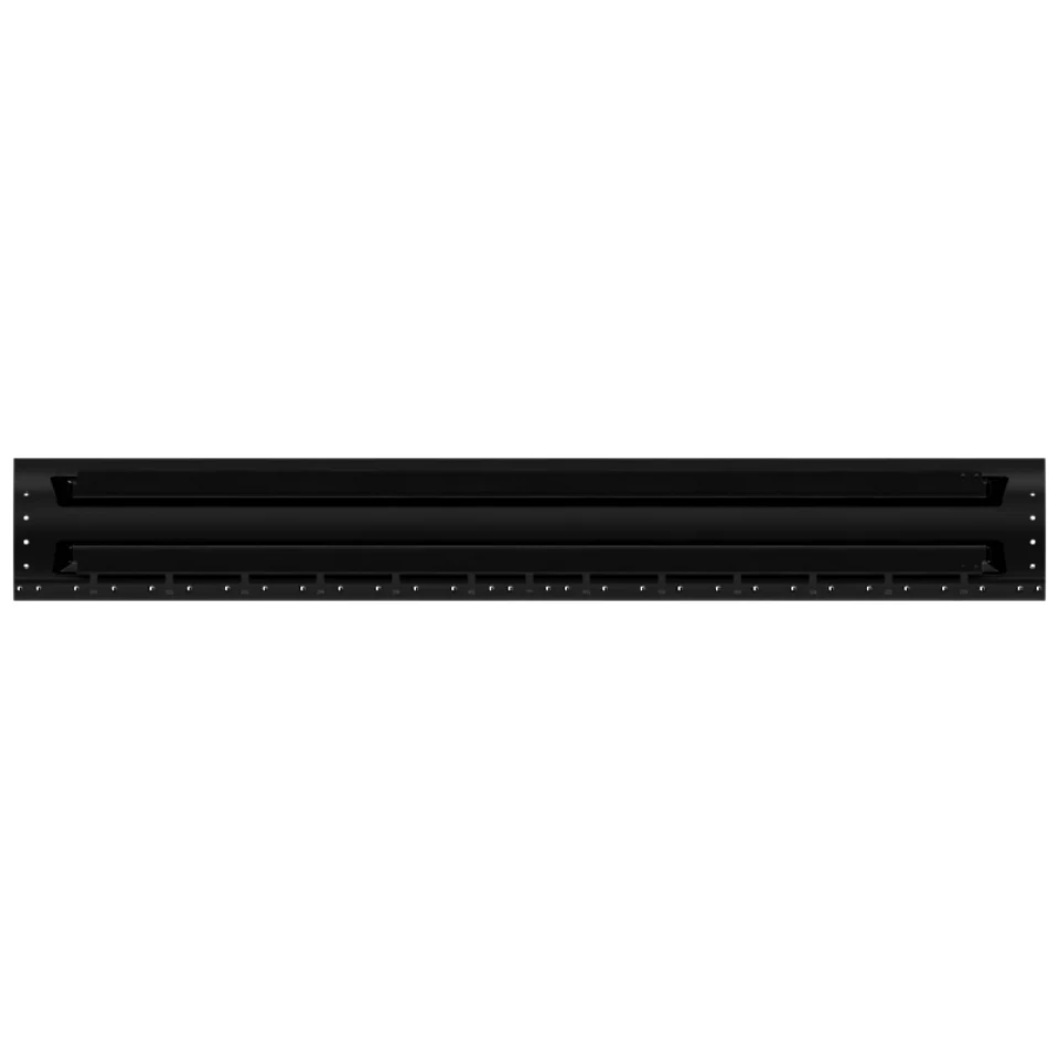 8W-8089: ОТВАЛ 8W8089 купить