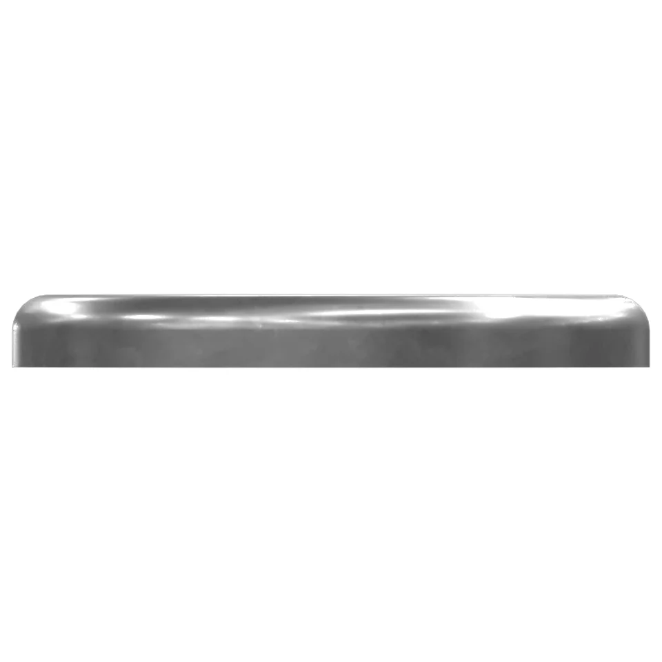 8W-8139: ОТРАЖАТЕЛЬ 8W8139 купить