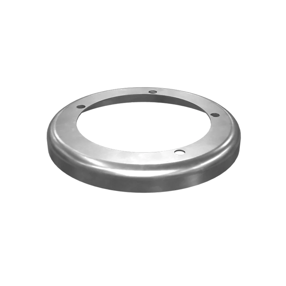 8W-8139: ОТРАЖАТЕЛЬ 8W8139 купить