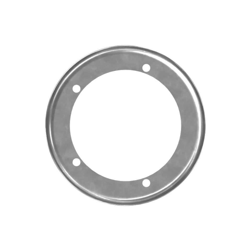 8W-8139: ОТРАЖАТЕЛЬ 8W8139 купить