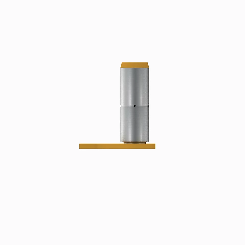8W-8454: Truck Body Pin Assembly 8W8454 купить
