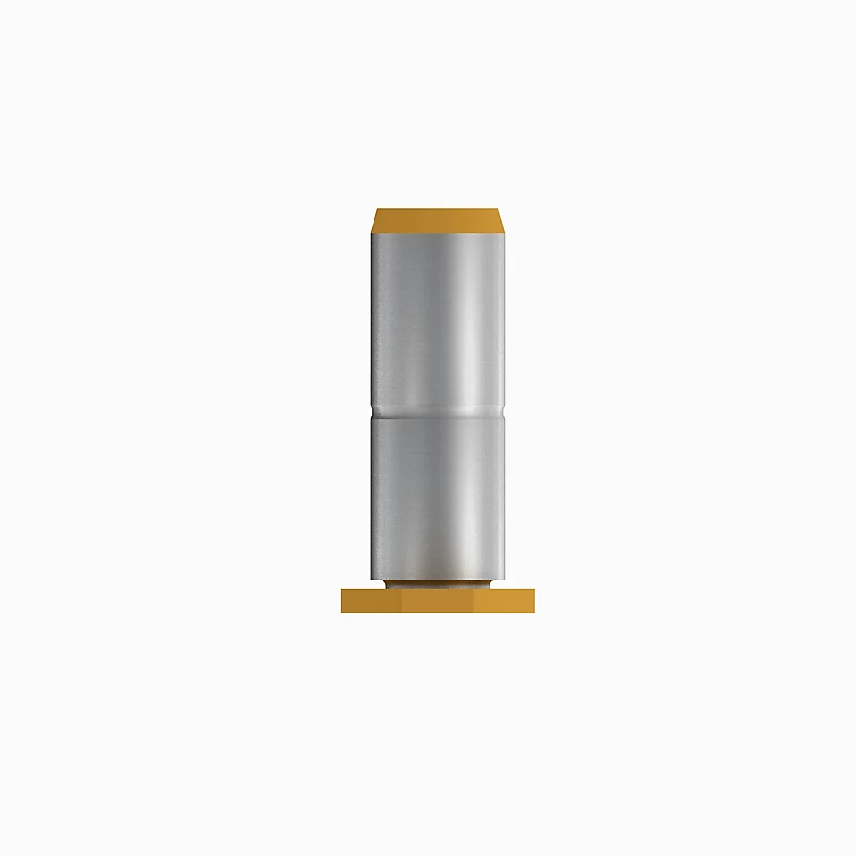 8W-8454: Truck Body Pin Assembly 8W8454 купить