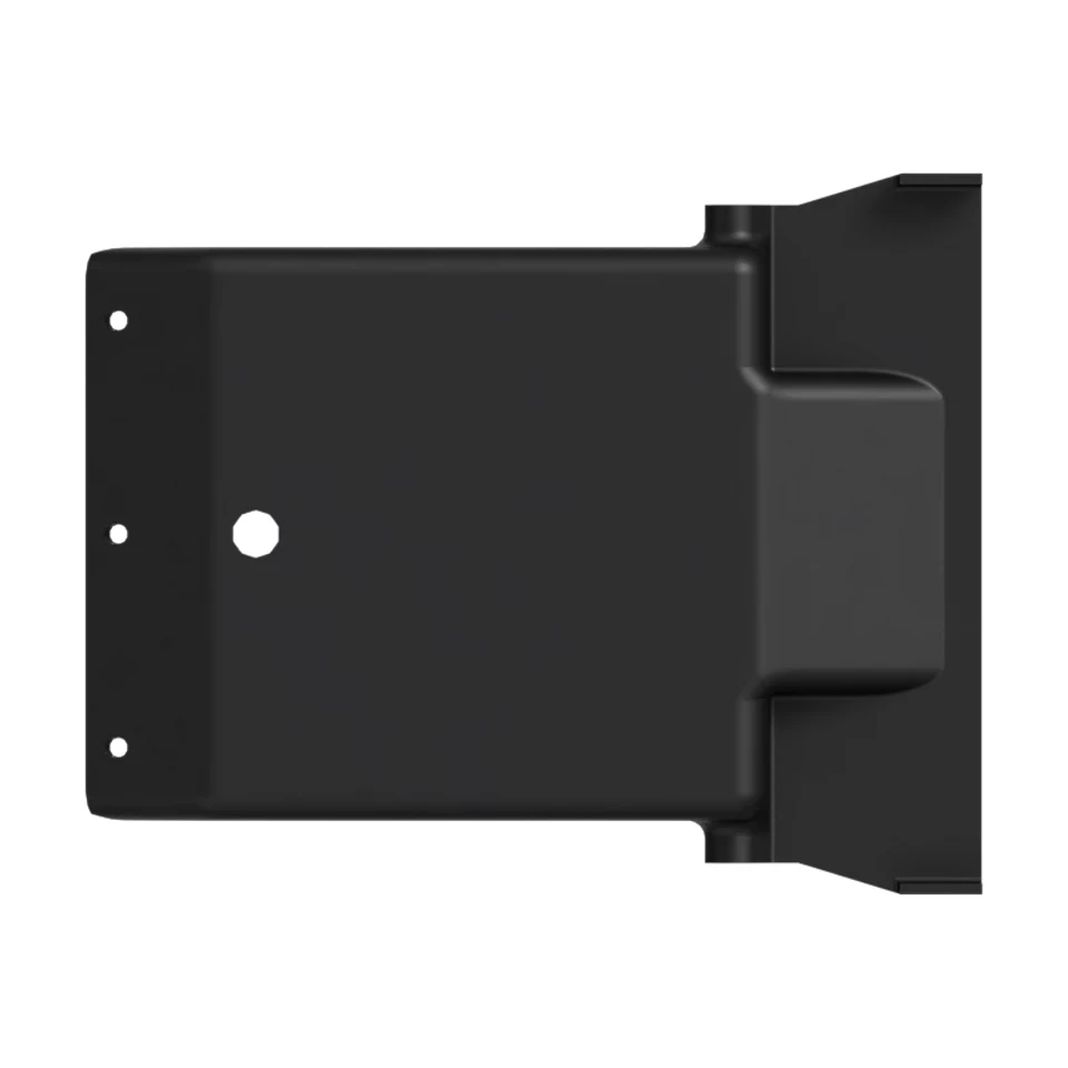 8W-8668: DUCT 8W8668 купить