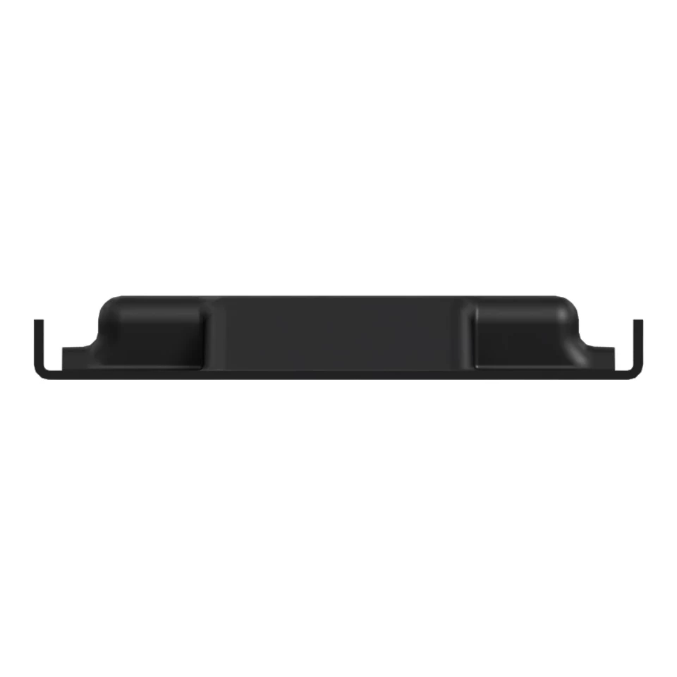 8W-8668: DUCT 8W8668 купить