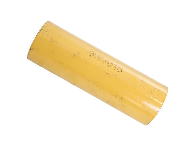 8W-9015: ВТУЛКА 8W9015 купить
