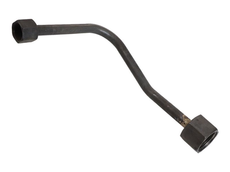 8W-9122: Tube Assembly 8W9122 купить