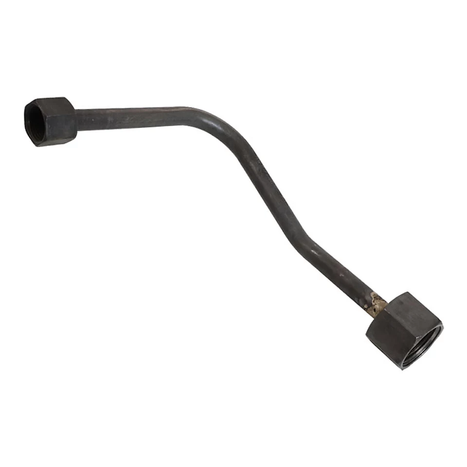 8W-9122: Tube Assembly 8W9122 купить