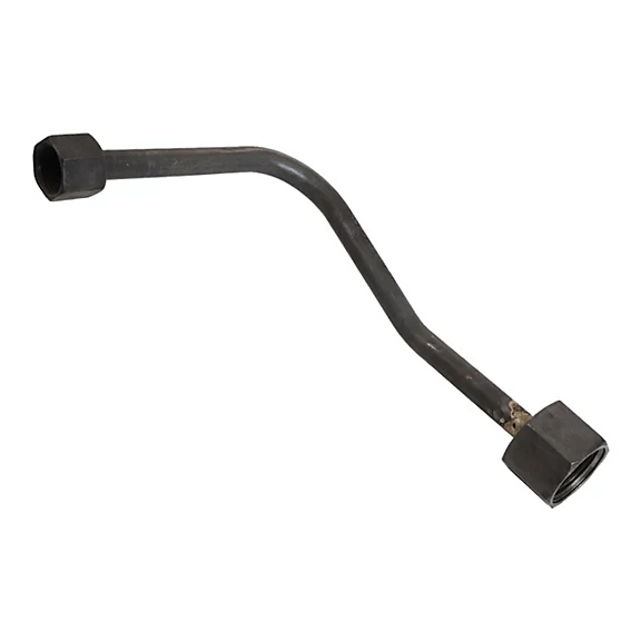 8W-9122: Tube Assembly 8W9122 купить