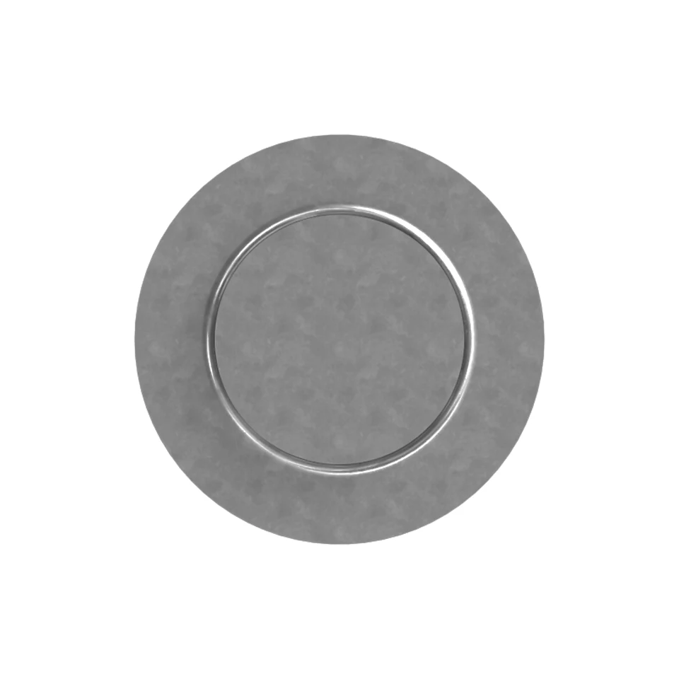 8W-9173: WASHER 8W9173 купить