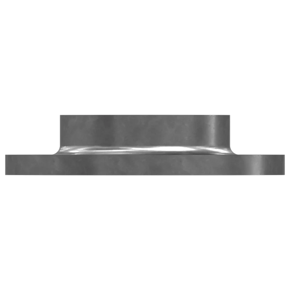 8W-9173: WASHER 8W9173 купить