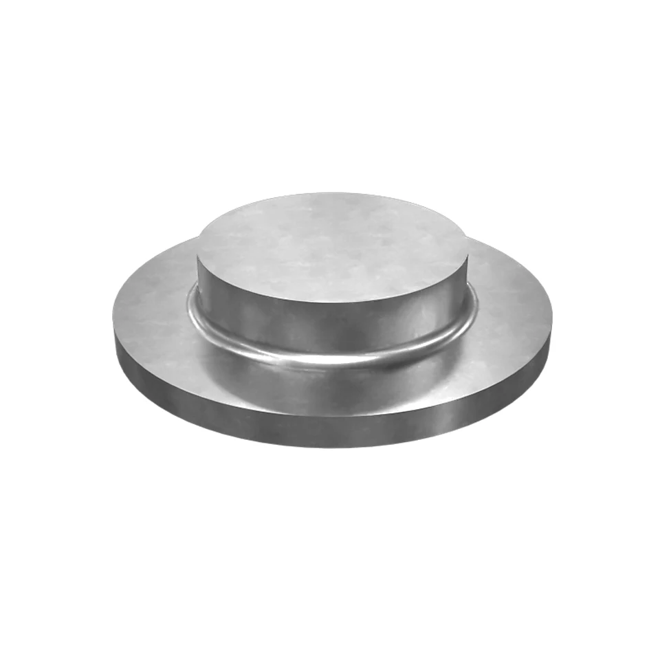 8W-9173: WASHER 8W9173 купить