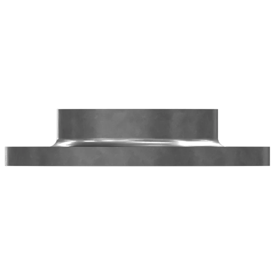 8W-9173: WASHER 8W9173 купить