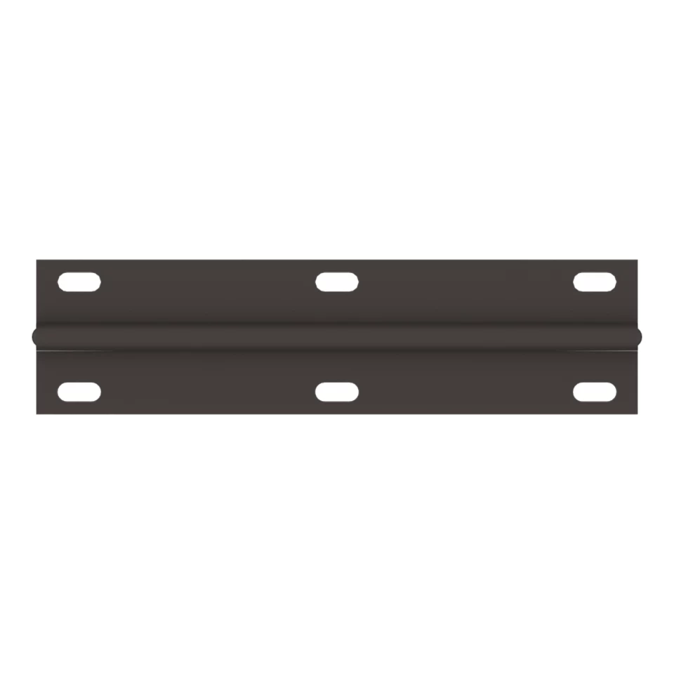 8W-9189: 350mm Long Plain Hinge 8W9189 купить
