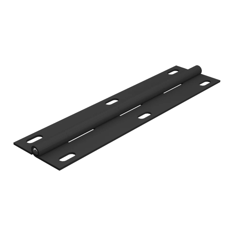 8W-9189: 350mm Long Plain Hinge 8W9189 купить