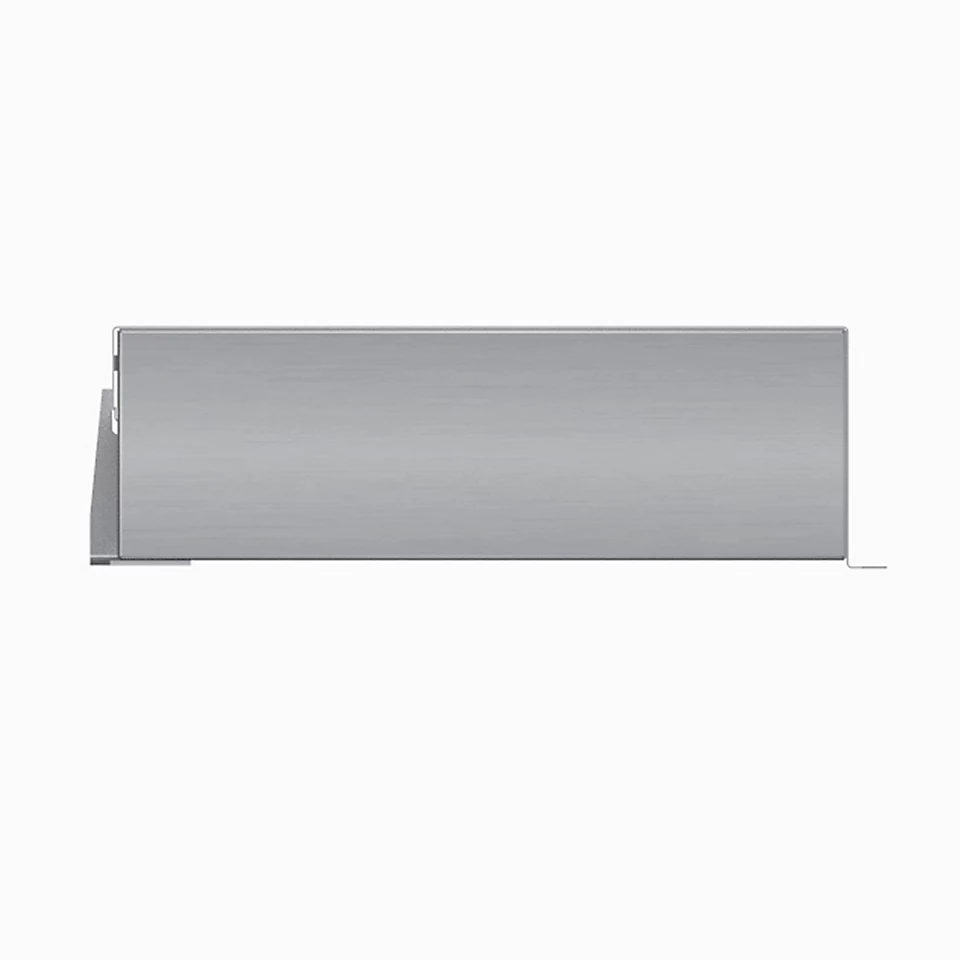8W-9778: КАПОТ В СБОРЕ 8W9778 купить