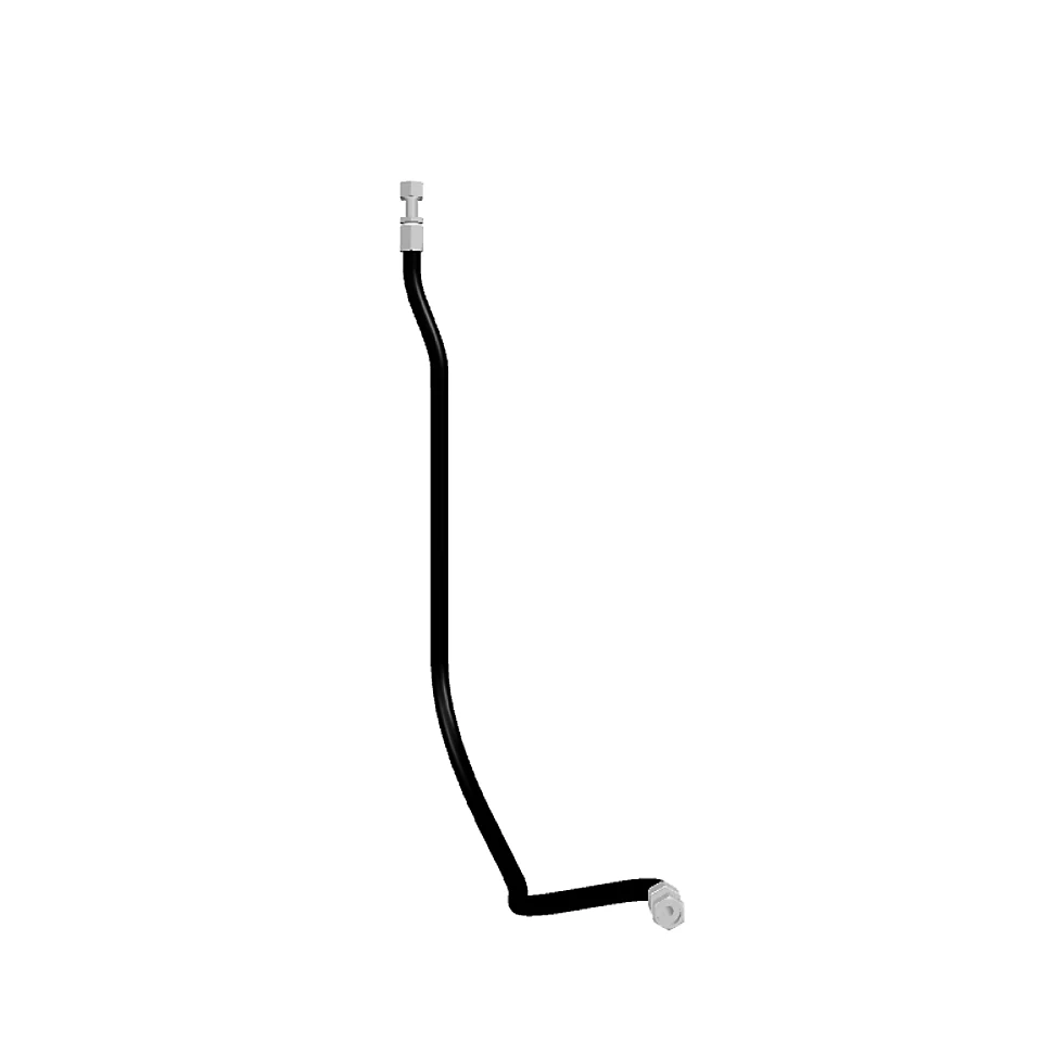 8X-1575: ШЛАНГ В СБОРЕ 8X1575 купить