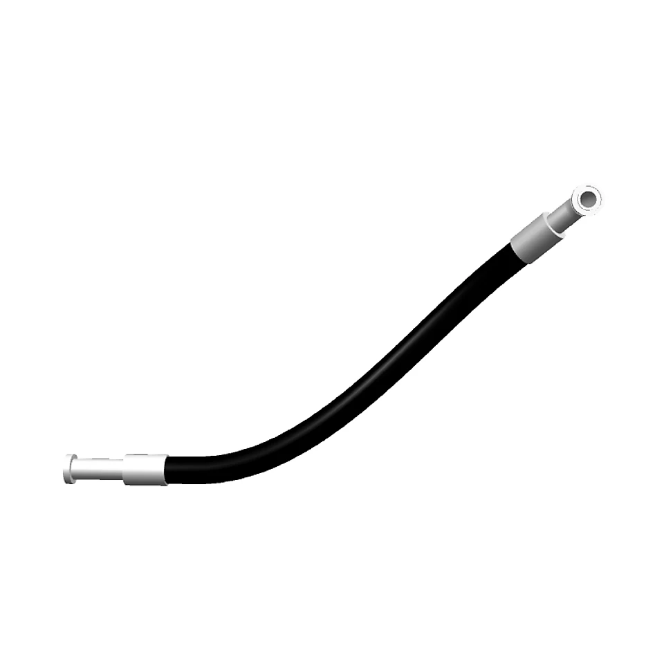 8X-1583: XT-5ES HOSE 8X1583 купить