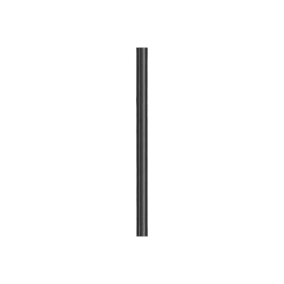 8X-2771: Steering Link Rod 8X2771 купить