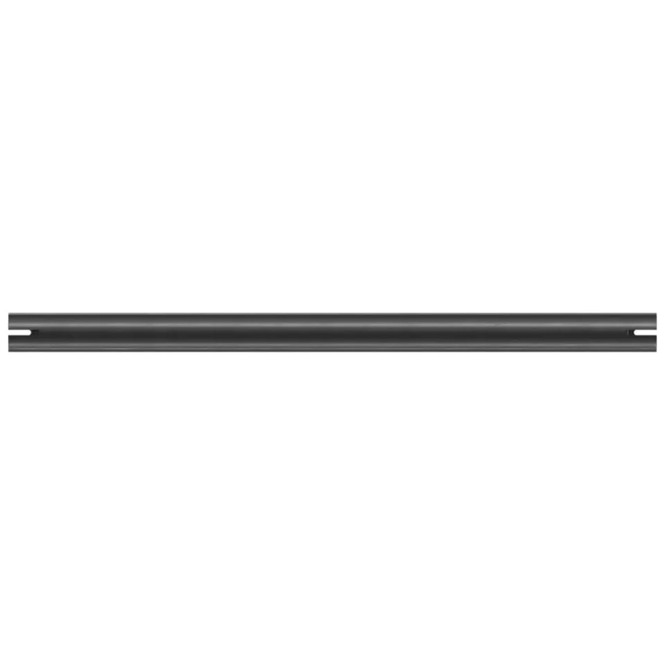 8X-2771: Steering Link Rod 8X2771 купить