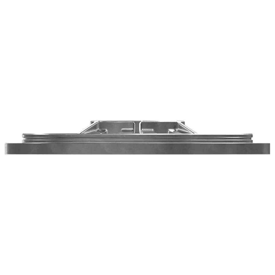 8X-2898: КРЫШКА 8X2898 купить