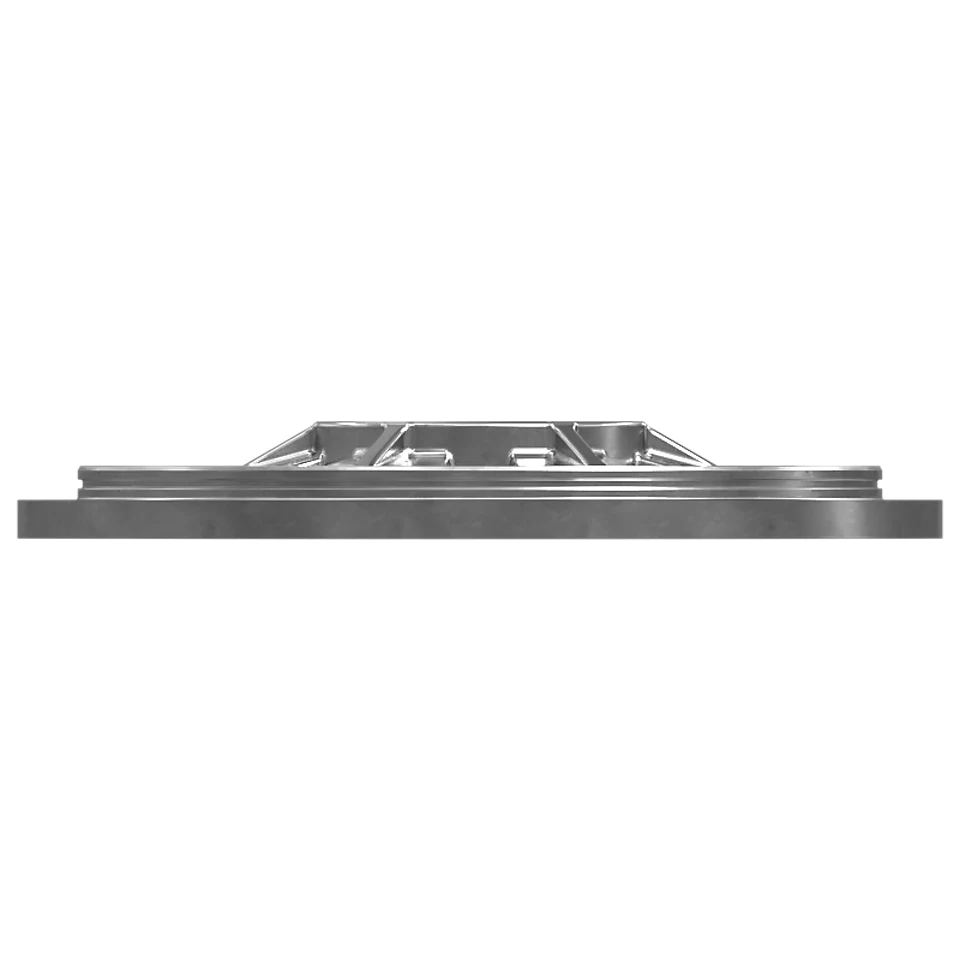 8X-2898: КРЫШКА 8X2898 купить