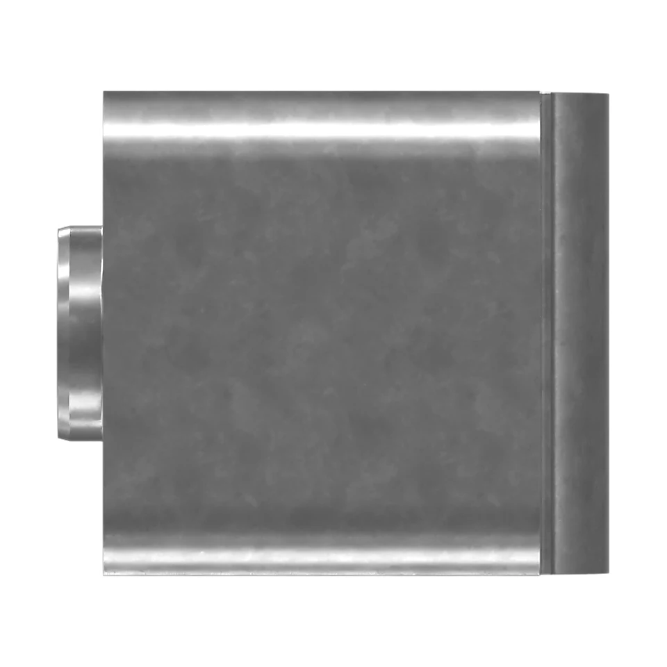 8X-2944: Axle Housing Cap 8X2944 купить