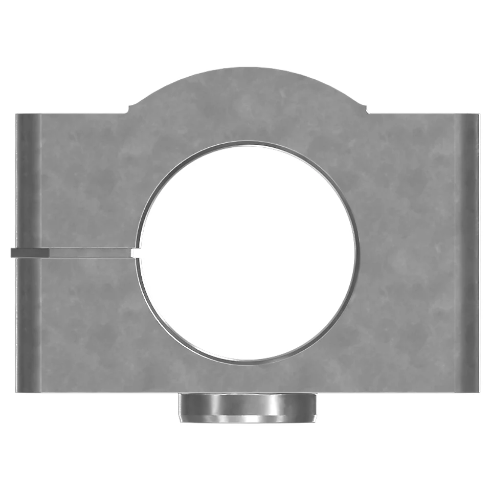 8X-2944: Axle Housing Cap 8X2944 купить