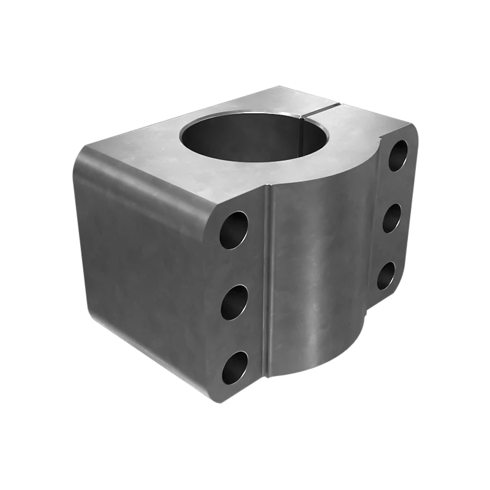 8X-2944: Axle Housing Cap 8X2944 купить