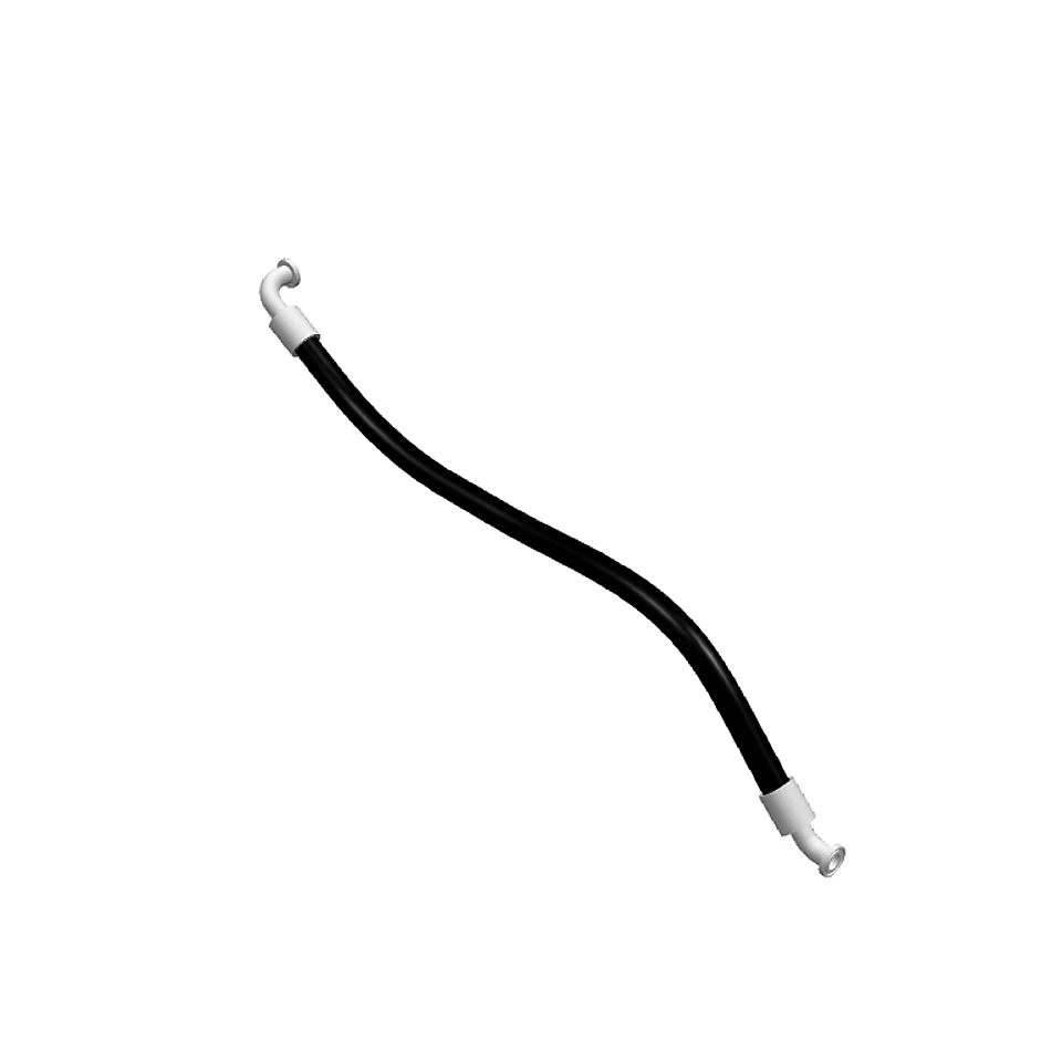 8X-3173: XT-3ES HOSE 8X3173 купить