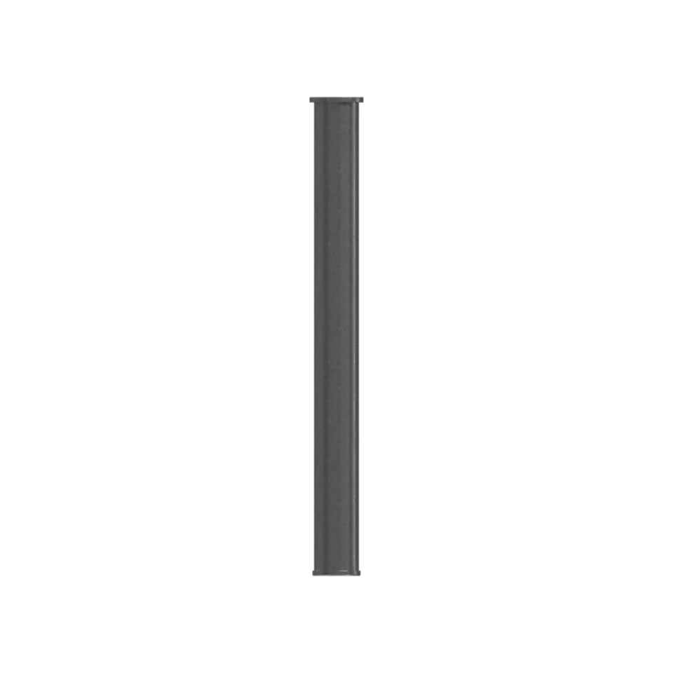 8X-3360: ТРУБКА В СБОРЕ 8X3360 купить