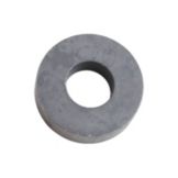 8X-3663: 3/4" ID Steel Flat Washer 8X3663 купить