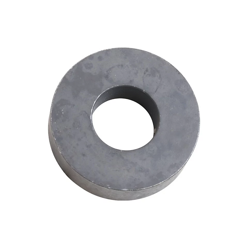 8X-3663: 3/4" ID Steel Flat Washer 8X3663 Caterpillar