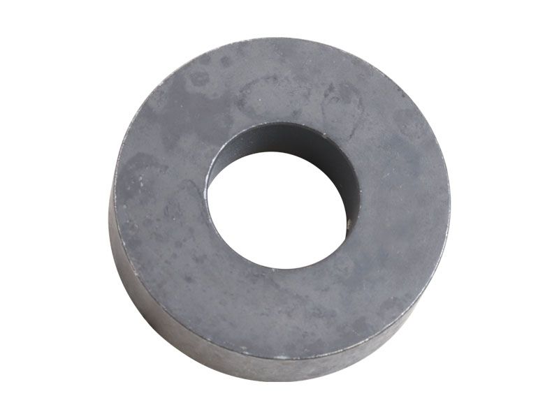 8X-3663: 3/4" ID Steel Flat Washer 8X3663 купить