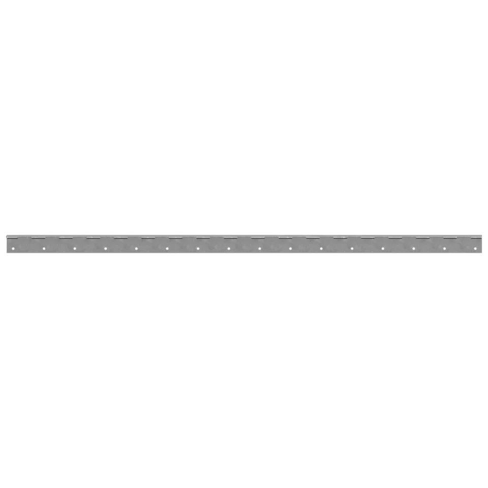 8X-3806: 1696mm Long Cabin Door Hinge 8X3806 купить