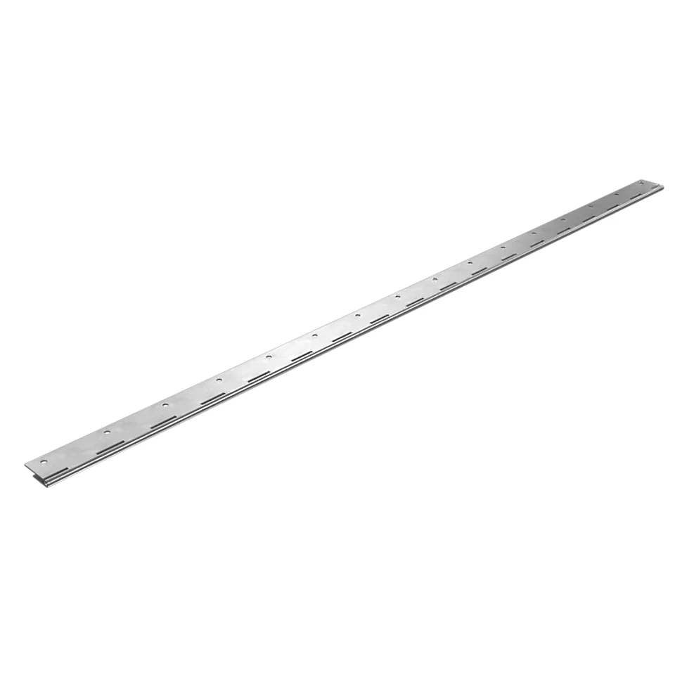 8X-3806: 1696mm Long Cabin Door Hinge 8X3806 купить