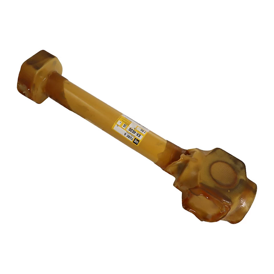 8X-4630: ТРУБКА В СБОРЕ 8X4630 купить