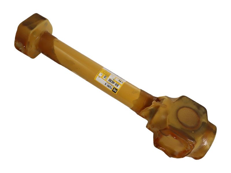 8X-4630: ТРУБКА В СБОРЕ 8X4630 купить