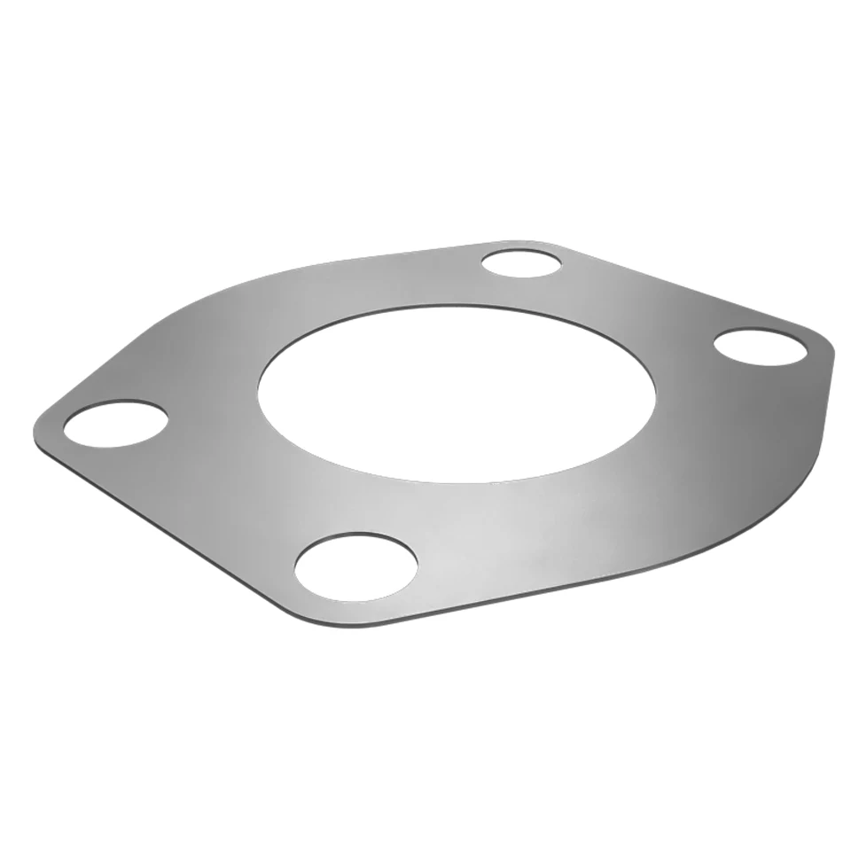 8X-5611: 0.8mm Thick Flange Gasket 8X-5611 Caterpillar